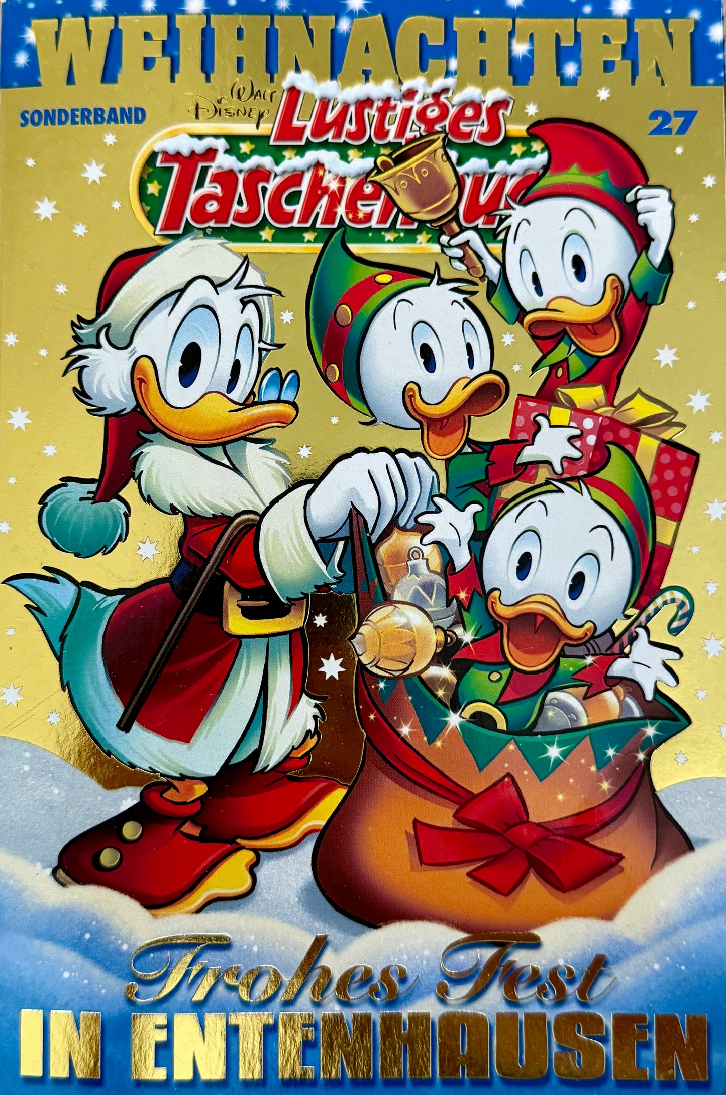 LTB Weihnachten 27