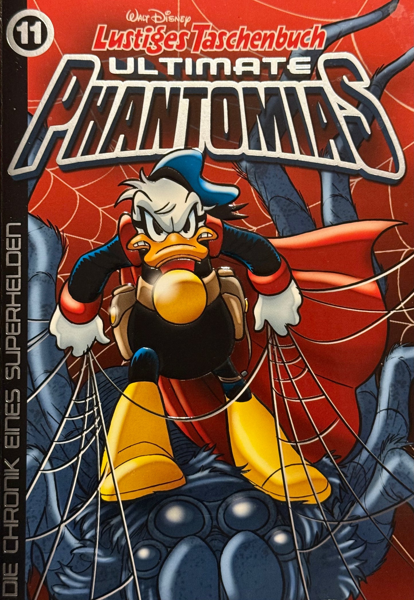 LTB Ultimate Phantomias 11