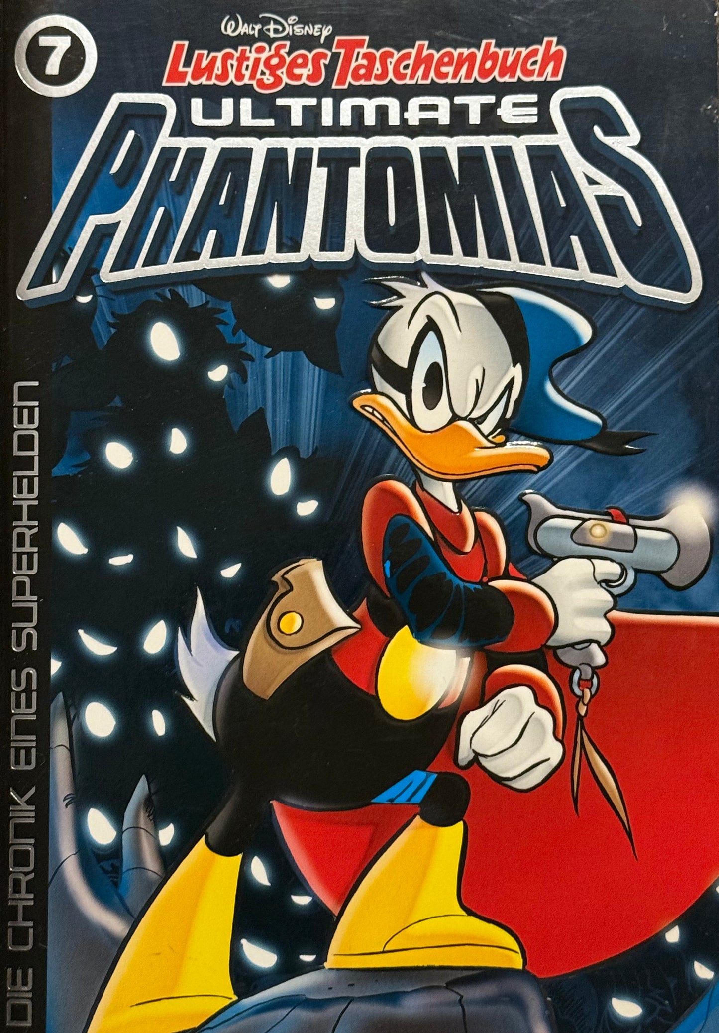 LTB Ultimate Phantomias 7