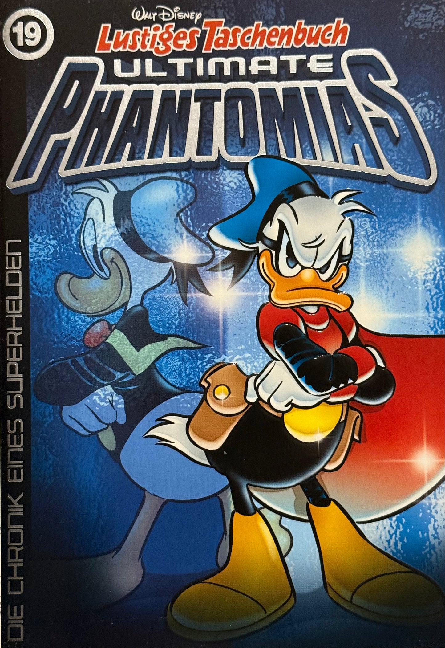 LTB Ultimate Phantomias 19