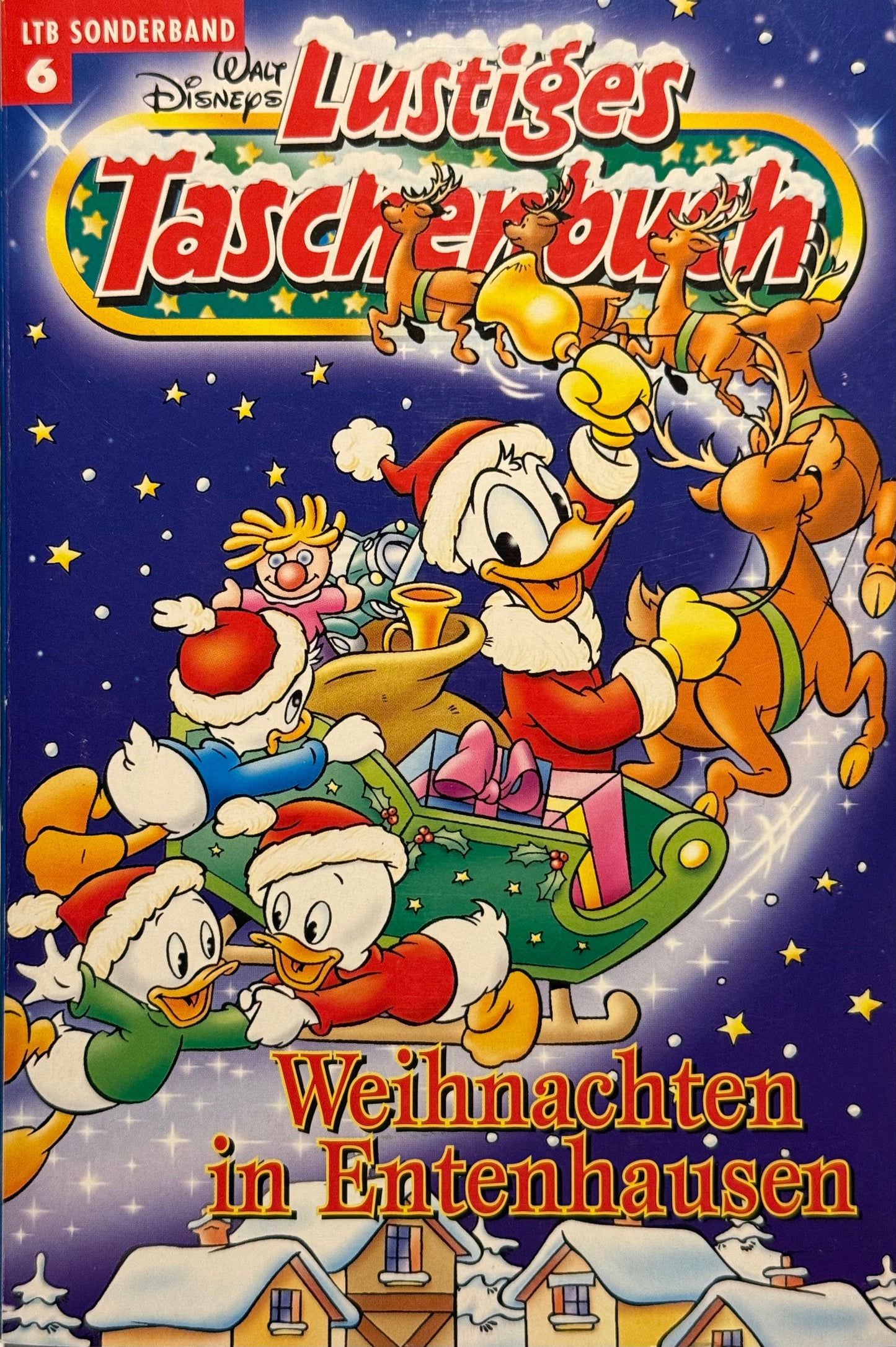 LTB Weihnachten 6