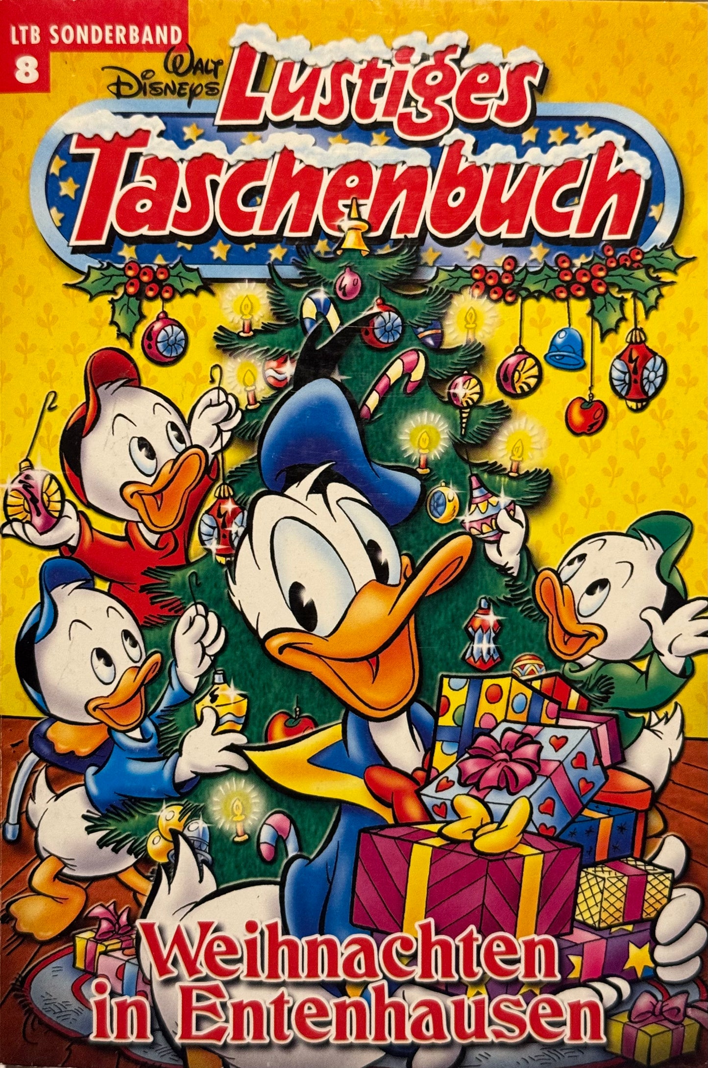 LTB Weihnachten 8