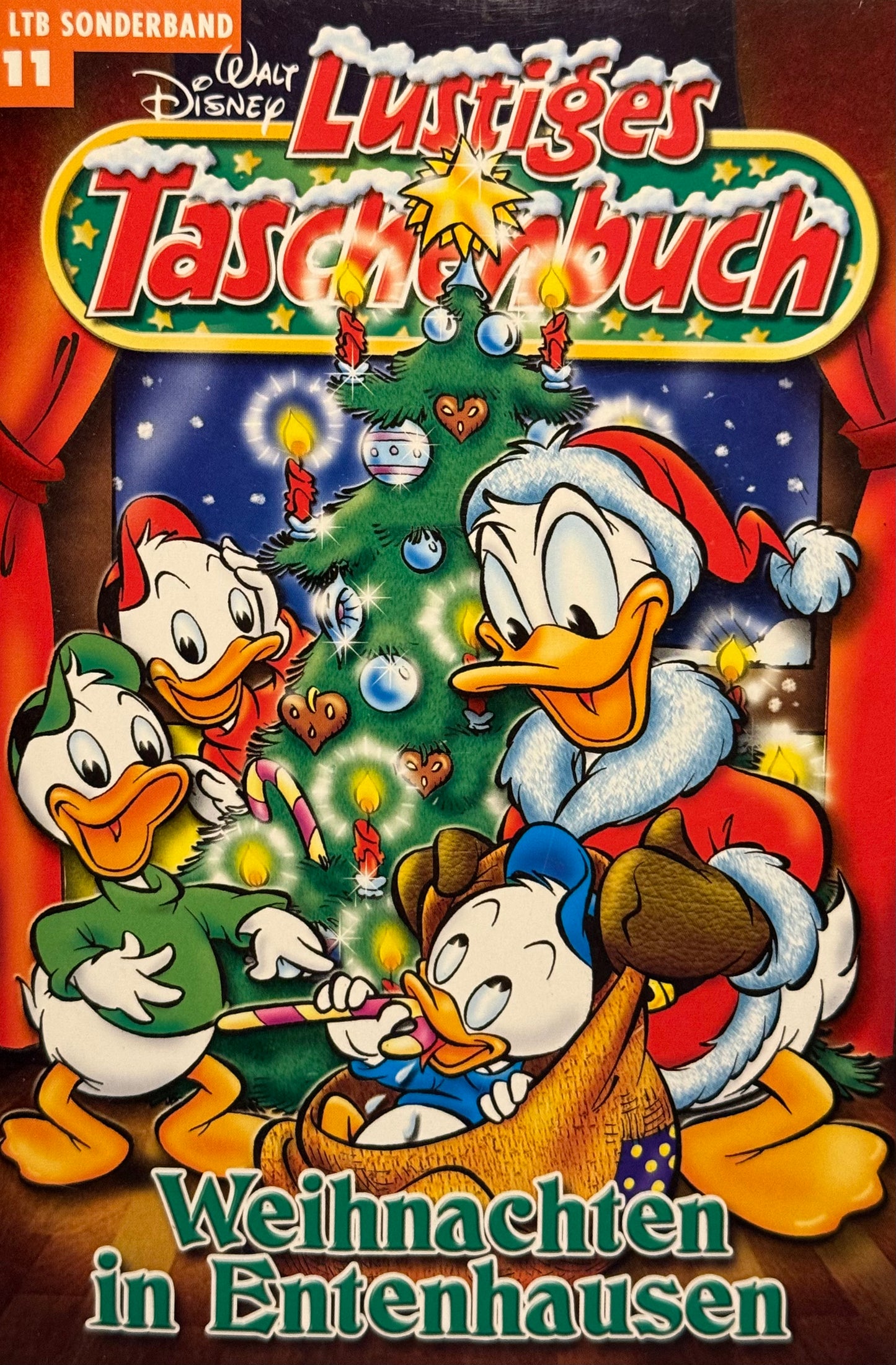 LTB Weihnachten 11