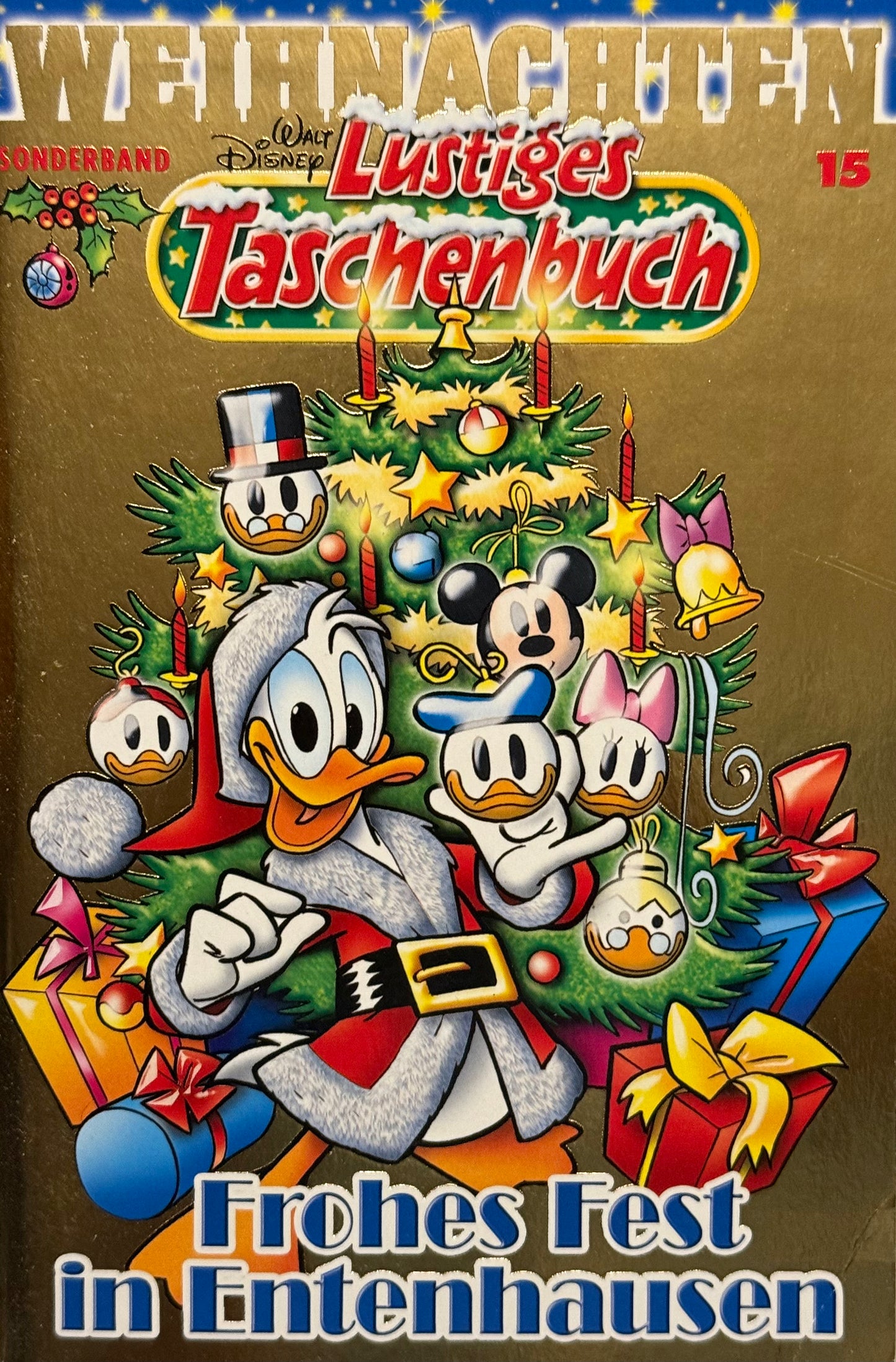LTB Weihnachten 15