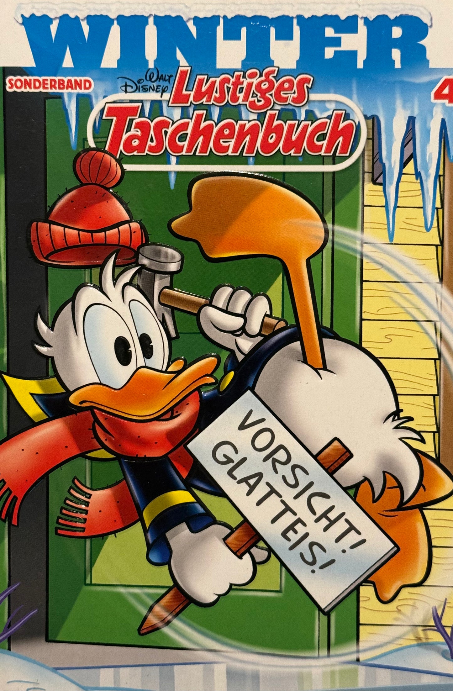 LTB Winter 4 Wintergeschichten