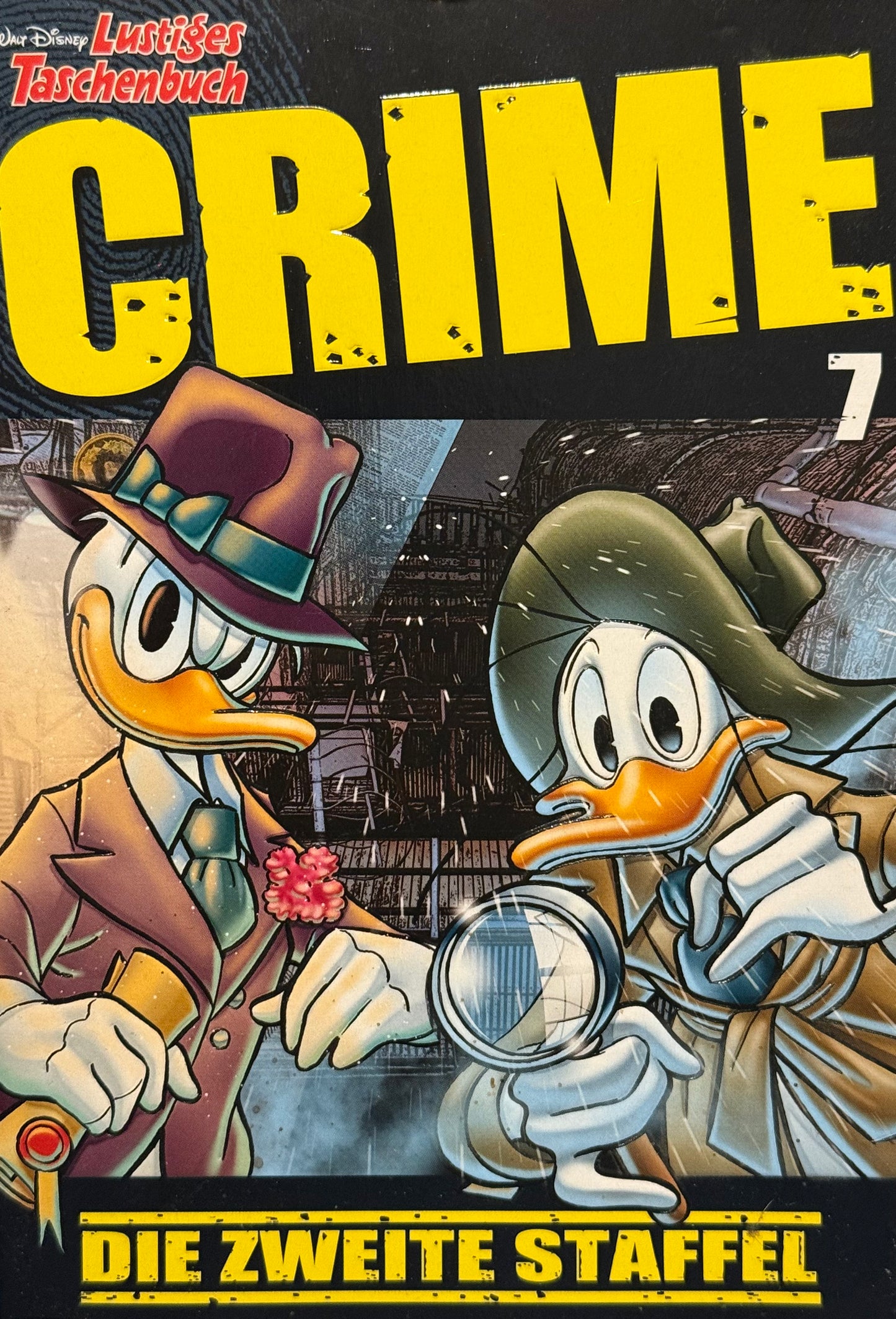 LTB Crime 7
