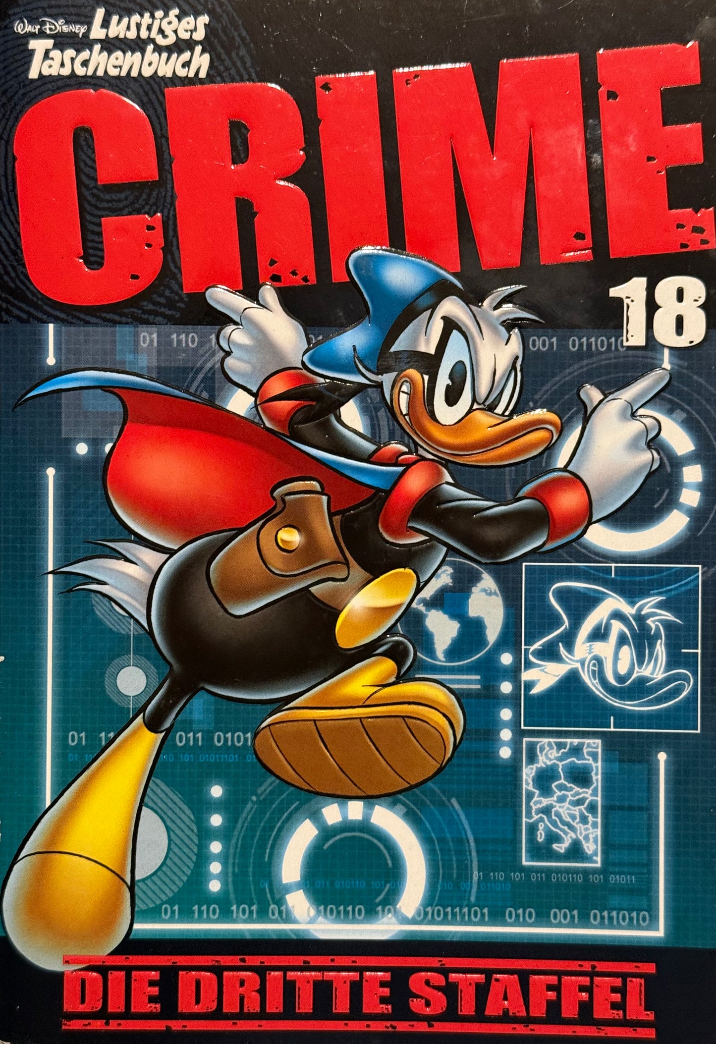 LTB Crime 18