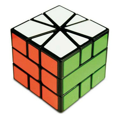 Cayro Tischspiel Guanlong Sq-1 Cube Cayro