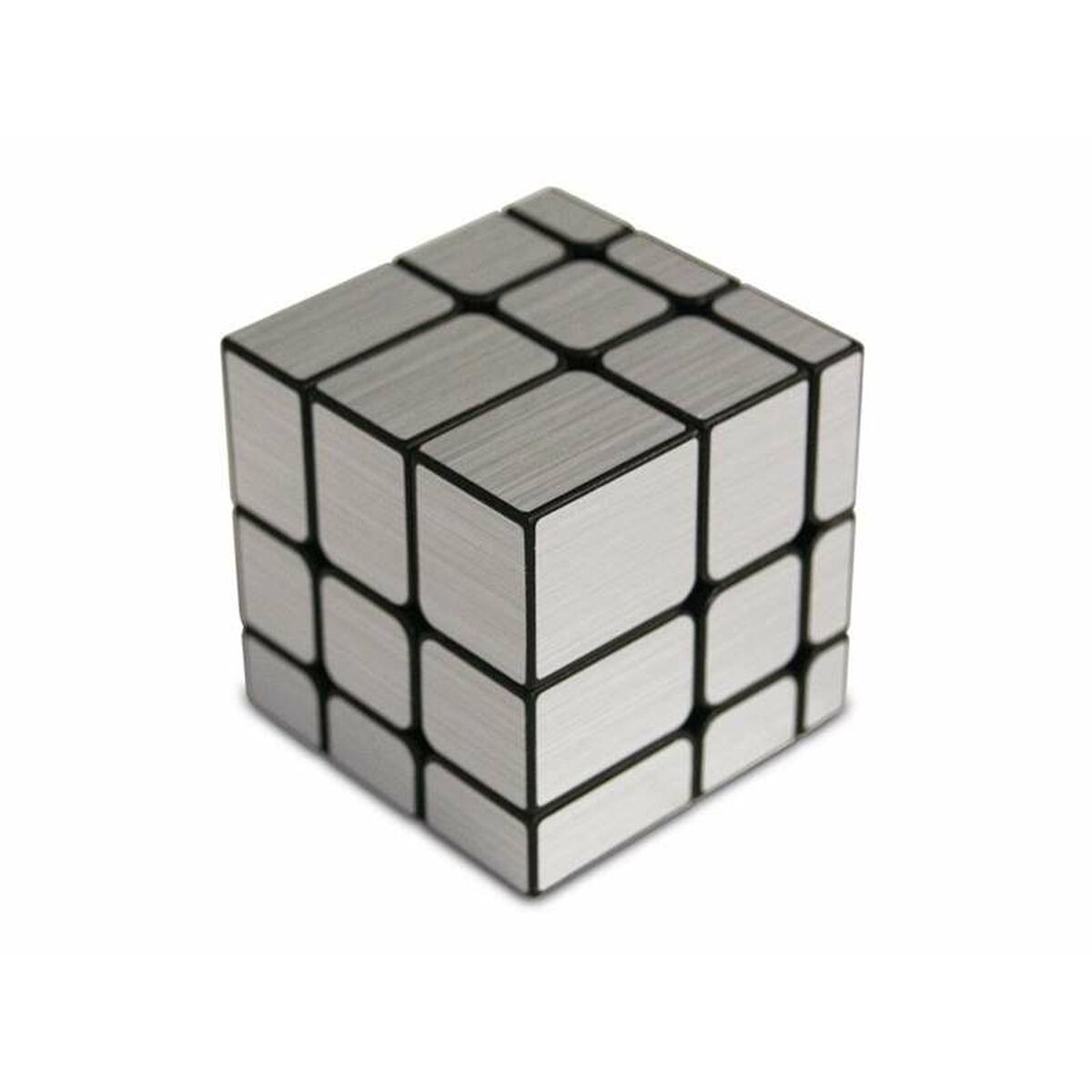 Cayro Zauberwürfel (Rubik's Cube) Cayro
