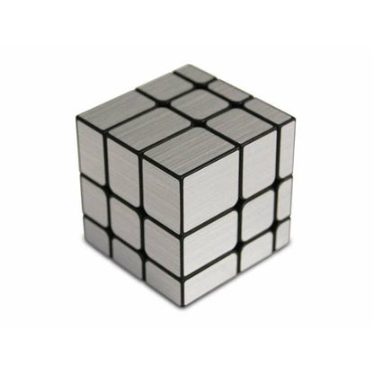 Cayro Zauberwürfel (Rubik's Cube) Cayro