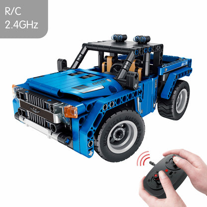 Im Master Konstruktionsspiel Im Master 353 Stücke