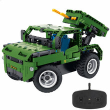 Im Master Konstruktionsspiel Im Master 364 Stücke