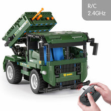 Im Master Konstruktionsspiel Im Master 364 Stücke