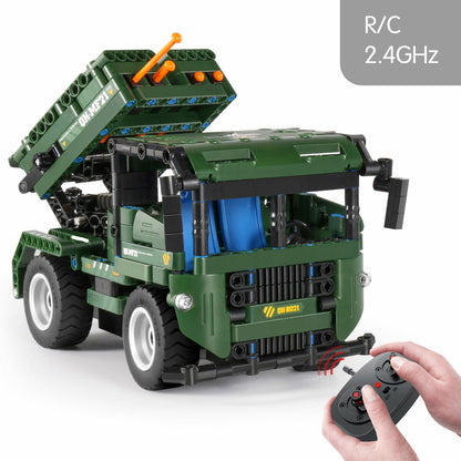 Im Master Konstruktionsspiel Im Master 364 Stücke