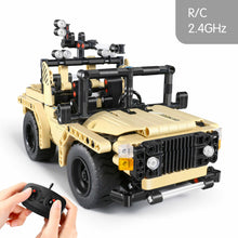 Im Master Konstruktionsspiel Im Master 370 Stücke