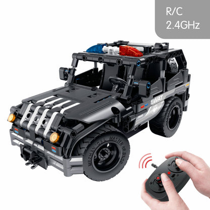 Im Master Konstruktionsspiel Im Master 355 Stücke