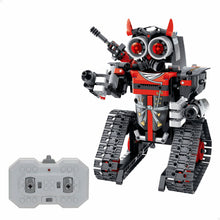 Im Master Konstruktionsspiel Im Master 419 Stücke