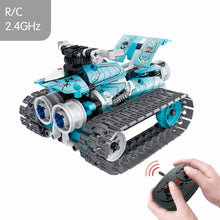 Im Master Konstruktionsspiel Im Master 398 Stücke