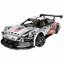 Im Master Konstruktionsspiel Im Master 1551 Stücke