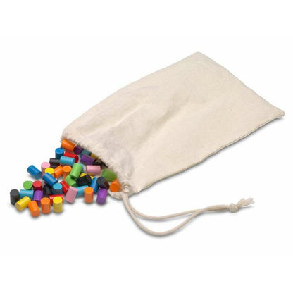 Cayro Sudoku Cayro 18 X 18 X 1,2 Cm 81 Stücke