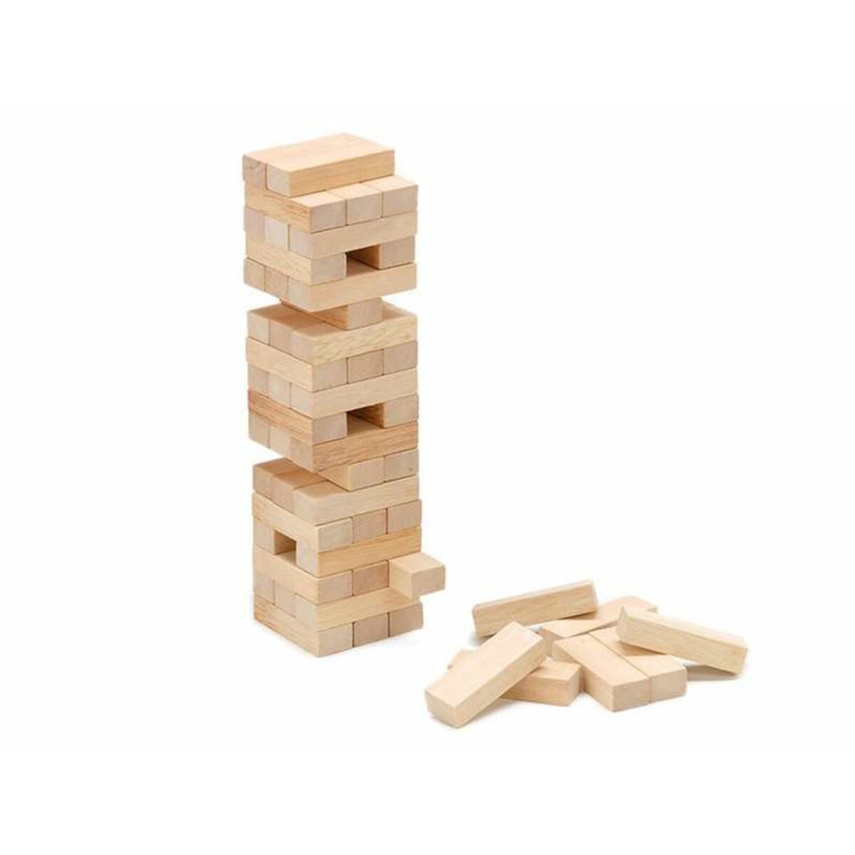 Cayro Wiederverwendbare Säcke Für Lebensmittel Cayro Holz