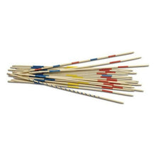 Cayro Tischspiel Mikado Cayro 853 32 X 6 Cm