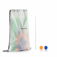 Innovagoods Baukasten Für Kinder Builkitt Innovagoods 155 Stücke