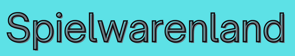 Spielwarenland