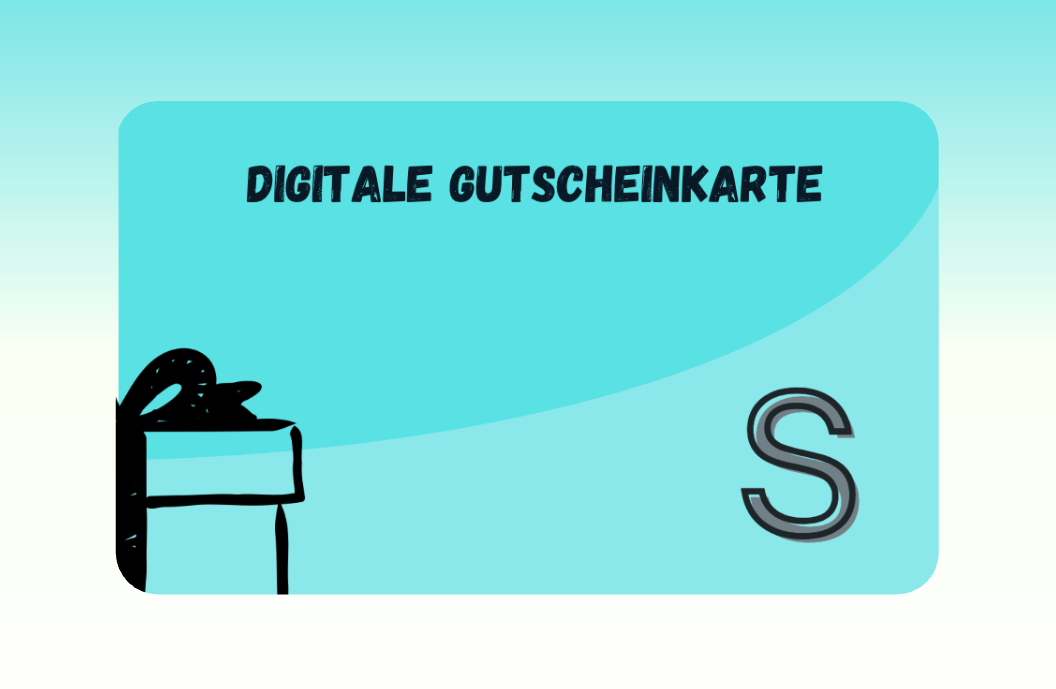 Spielwarenland-Gutscheinkarte
