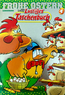 LTB Ostern 4 Ostergeschichten