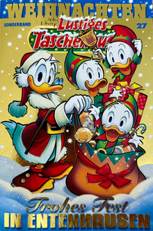 LTB Weihnachten 27
