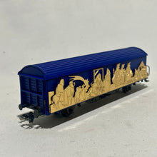 Märklin 4735,942 Christmas 1999 H0