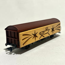 Märklin 4735,960 Christmas 2001 H0