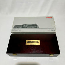 Märklin 37115 Dampflokomotive BR 18.1 DB