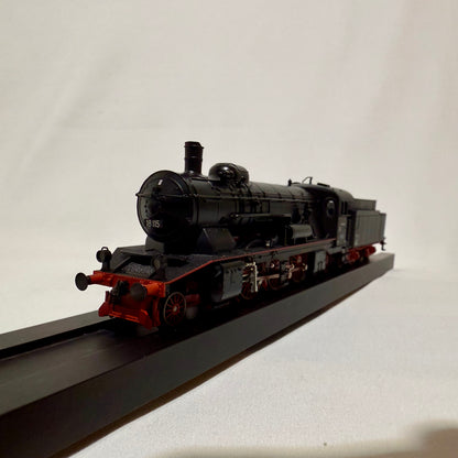 Märklin 37115 Dampflokomotive BR 18.1 DB