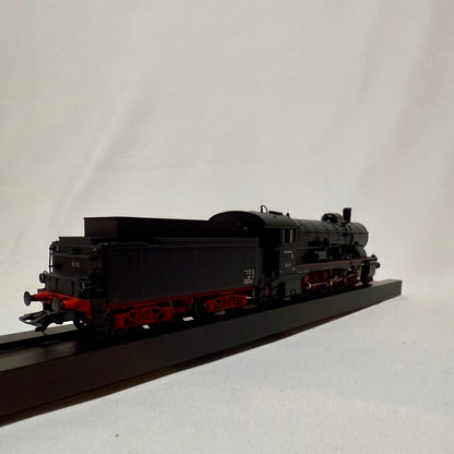Märklin 37115 Dampflokomotive BR 18.1 DB
