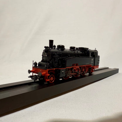 Märklin 39753 Dampflokomotive BR 75.4 DB