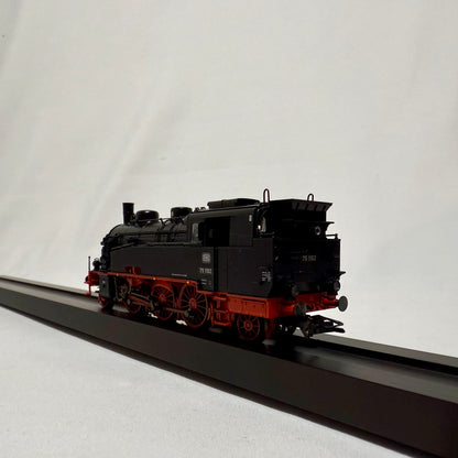 Märklin 39753 Dampflokomotive BR 75.4 DB
