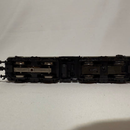 Märklin 3355 Elektrolokomotive BR 111 der DB