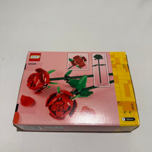 LEGO 40460 Rosen