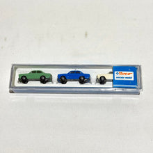 Roco Miniatur Modell 1440