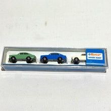 Roco Miniatur Modell 1441