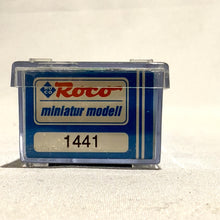 Roco Miniatur Modell 1441