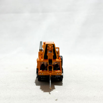 Wiking Teleskopkran H0