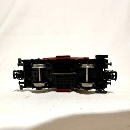 Märklin 4610 Schotterwagen