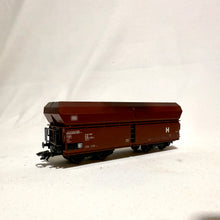 Märklin 4624 Selbstentladewagen