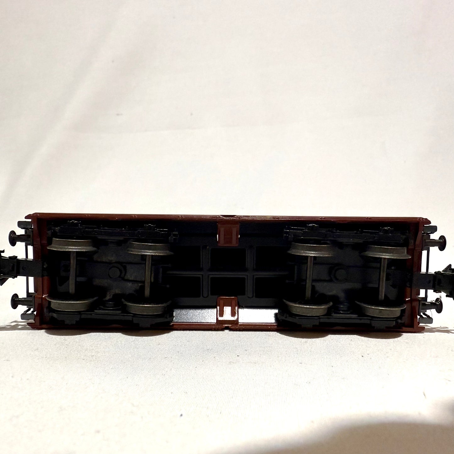 Märklin 4624 Selbstentladewagen