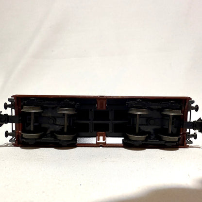 Märklin 4624 Selbstentladewagen