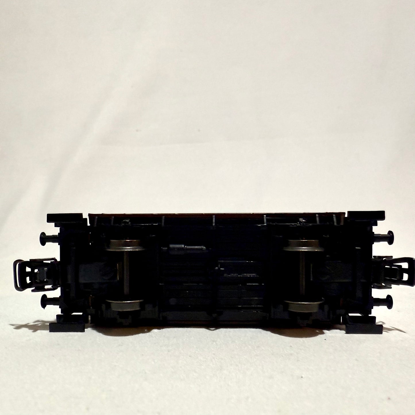 Märklin 94172 Personenwagen (3. Klasse)