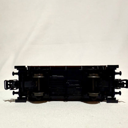 Märklin 94172 Personenwagen (3. Klasse)